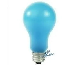 Cargue la imagen en el visor de la galería, Fotolampara