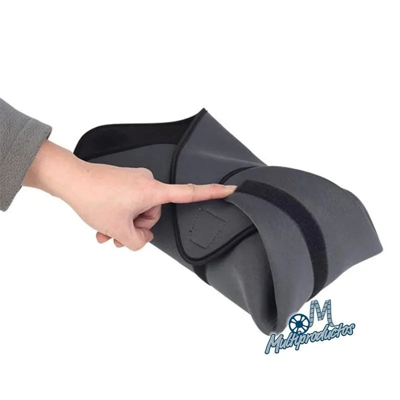 Cargue la imagen en el visor de la galería, Funda protectora impermeable para Cámara 40*40 cm