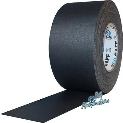 Cargue la imagen en el visor de la galería, Gaffer Tape Mate de 3"