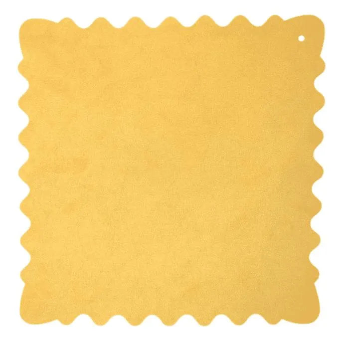 Cargue la imagen en el visor de la galería, Gamuza Sintética