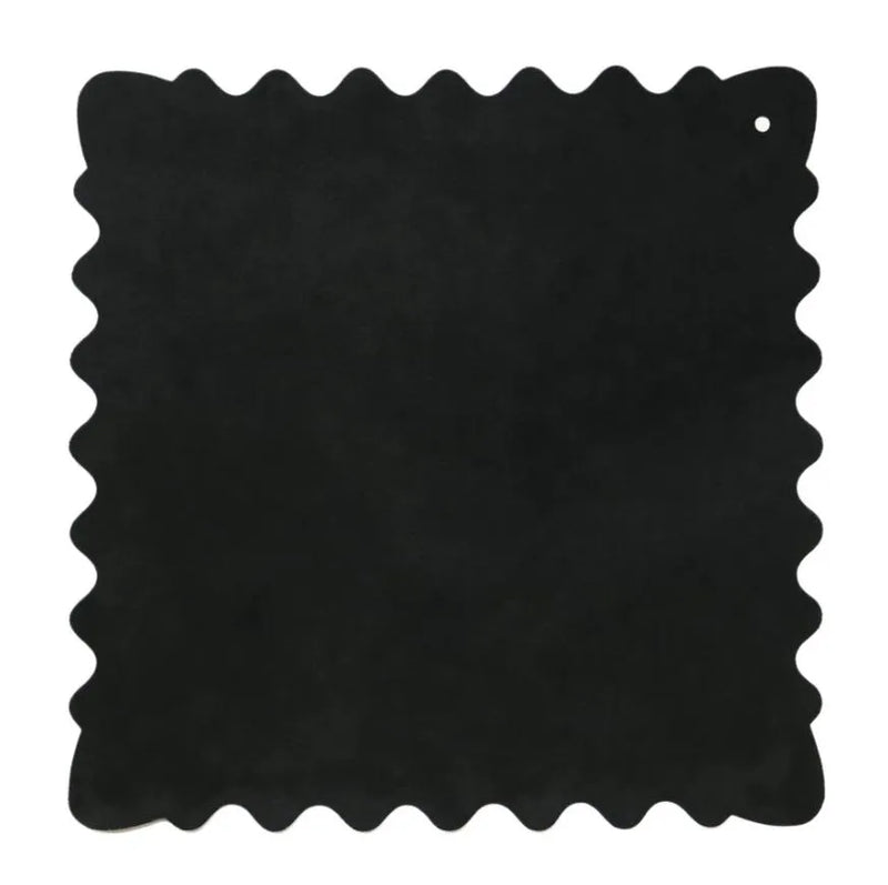 Cargue la imagen en el visor de la galería, Gamuza Sintética