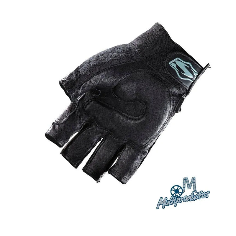 Cargue la imagen en el visor de la galería, Guantes Fingerless SETWEAR
