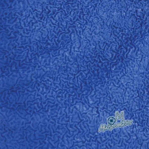 Cargue la imagen en el visor de la galería, Guantes JAPONES C/PALMA DE LATEX