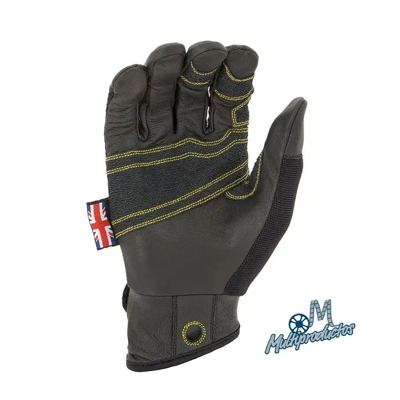 Cargue la imagen en el visor de la galería, Guantes Rope Ops™ Rope Glove
