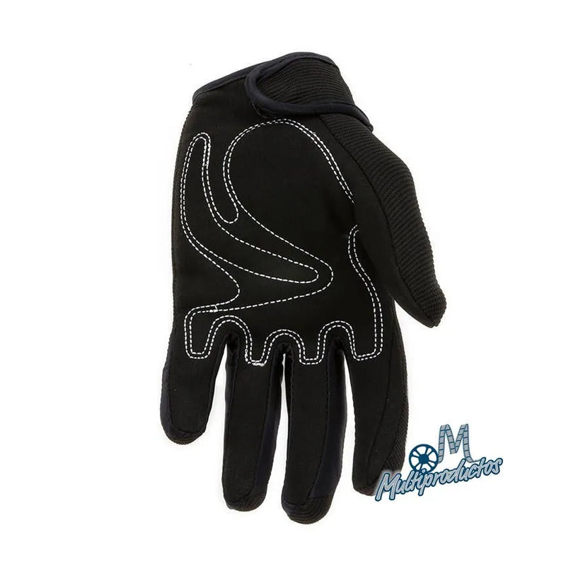 Cargue la imagen en el visor de la galería, Guantes Stealth Glove SETWEAR