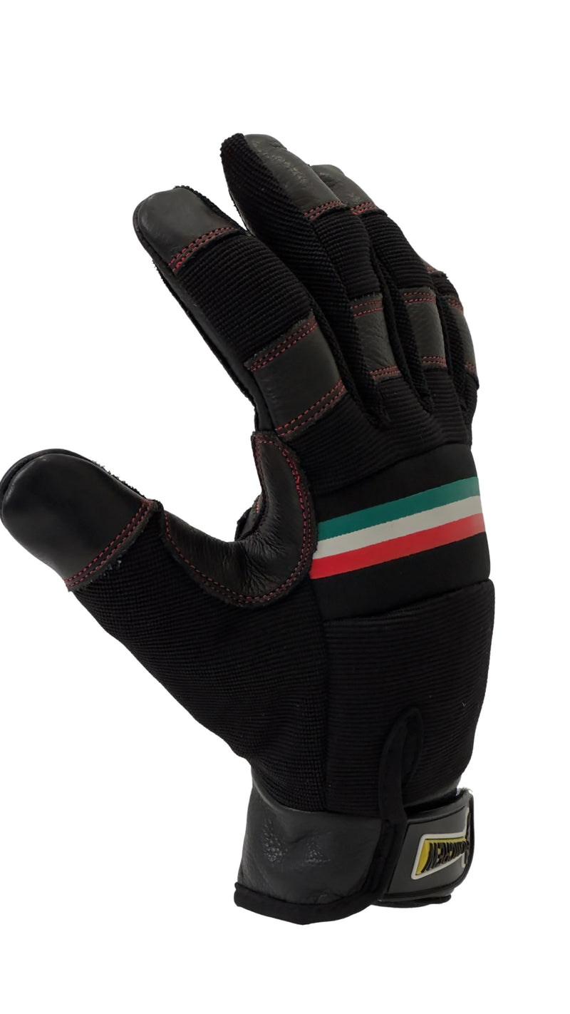 Cargue la imagen en el visor de la galería, Guantes Profesionales de Alta Temperatura - FilmCrew