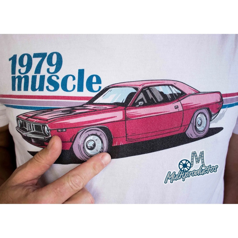 Cargue la imagen en el visor de la galería, Lav BODY PADS for B FLEX 12pza - HIDE A MIC- SCSEST