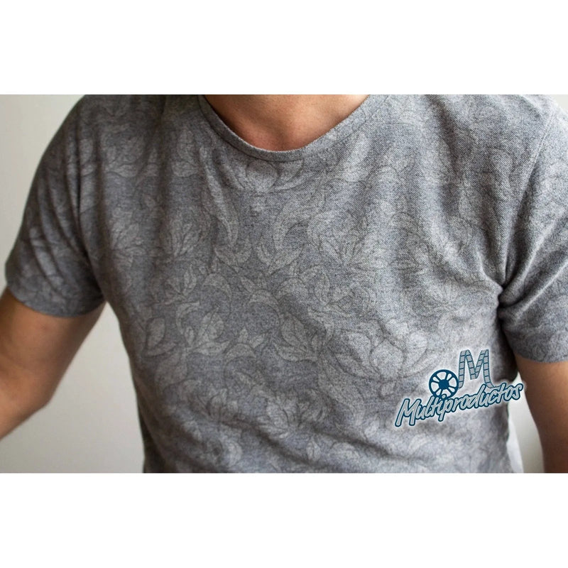 Cargue la imagen en el visor de la galería, Lav Concealer - B Flex for DPA Sennheiser 4060/4061/4071 HIDE A MIC