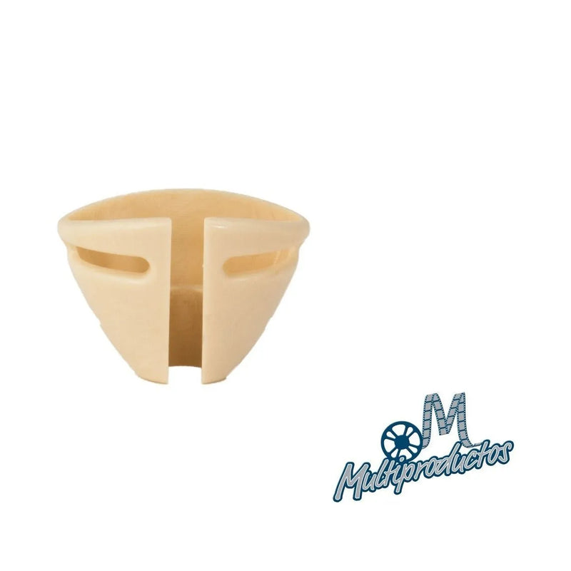 Cargue la imagen en el visor de la galería, Lav Concealer - Set for Sennheiser MKE2 - HideAMic