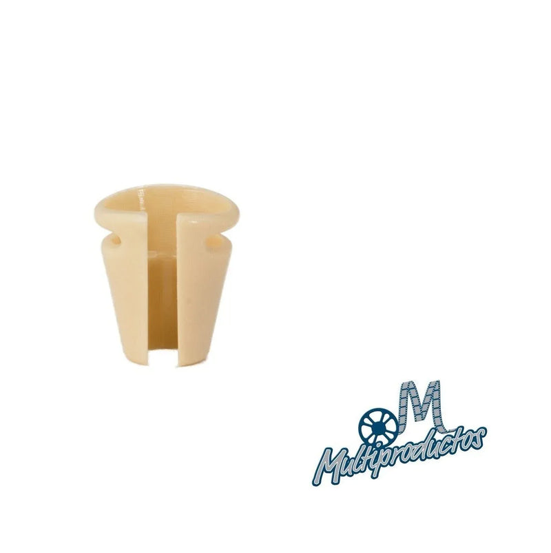 Cargue la imagen en el visor de la galería, Lav Concealer - Set for Sennheiser MKE2 - HideAMic