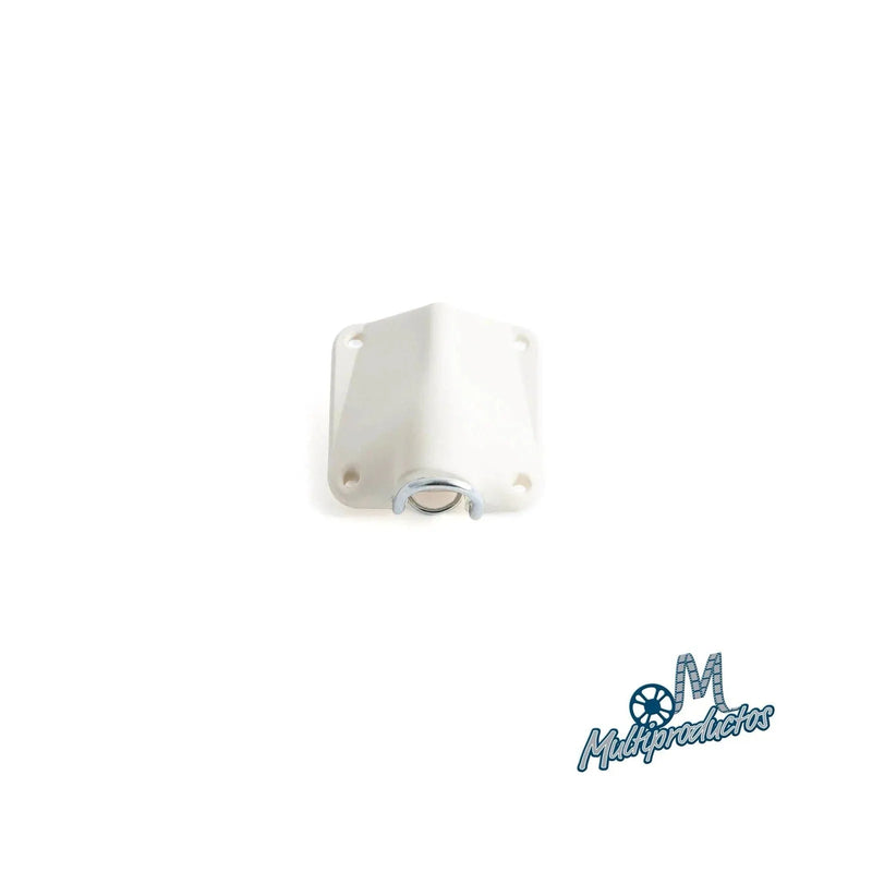 Cargue la imagen en el visor de la galería, Lav Concealer for DPA 4060 - Single - BBI-LC4060-WH / BBI-LCCOS11-BK