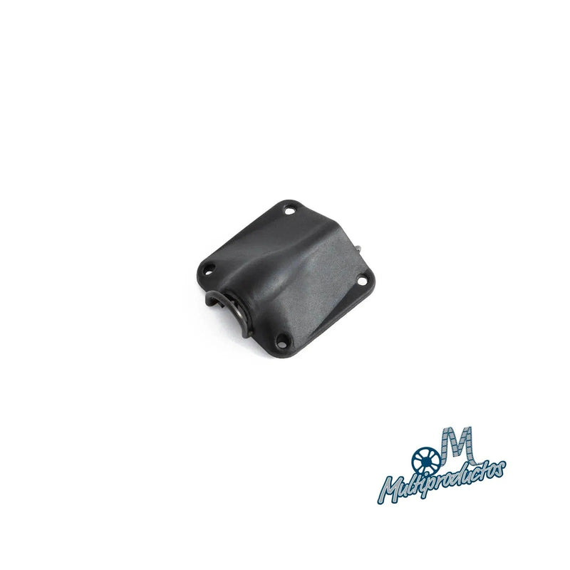 Cargue la imagen en el visor de la galería, Lav Concealer for DPA 4060 - Single - BBI-LC4060-WH / BBI-LCCOS11-BK