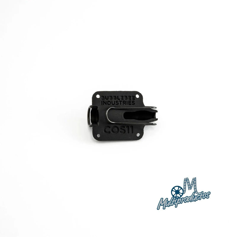 Cargue la imagen en el visor de la galería, Lav Concealer for Sanken COS-11 - Single - BBI-LCCOS11-BK / BBI-LCCOS11-WH