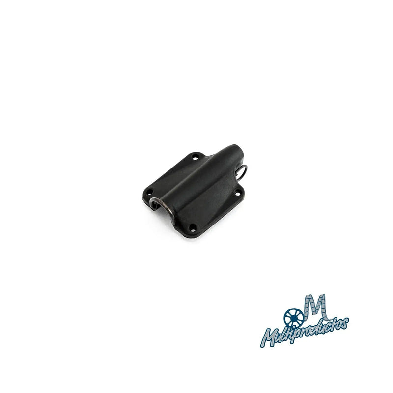 Cargue la imagen en el visor de la galería, Lav Concealer for Sanken COS-11 - Single - BBI-LCCOS11-BK / BBI-LCCOS11-WH