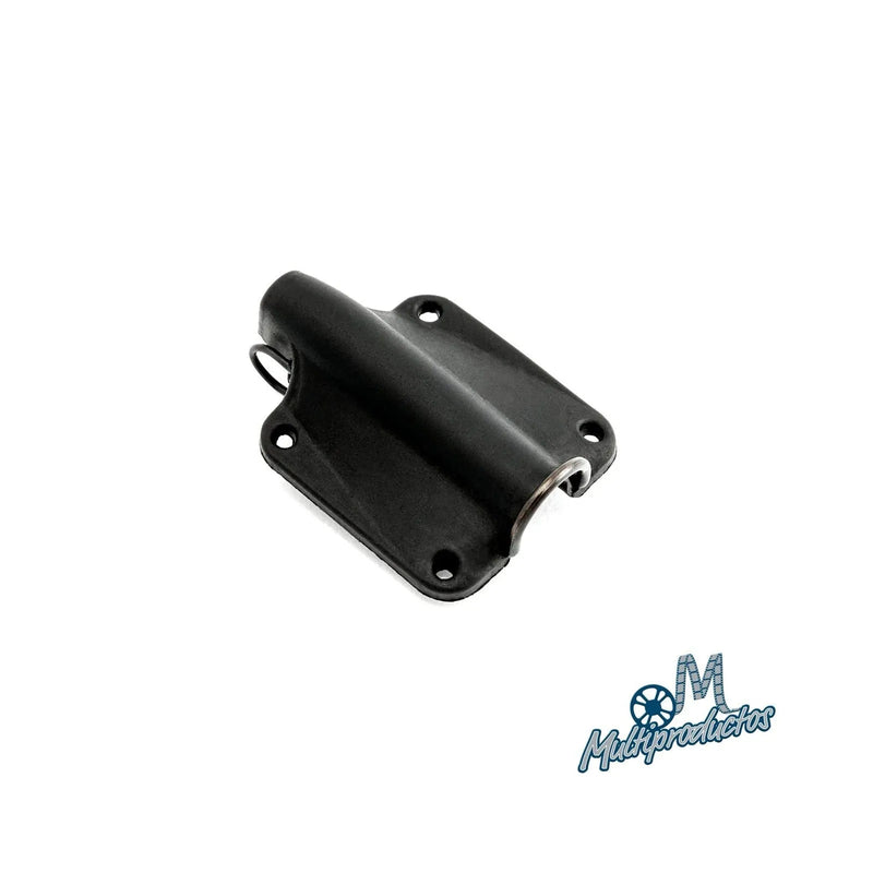 Cargue la imagen en el visor de la galería, Lav Concealer for Sanken COS-11 - Single - BBI-LCCOS11-BK / BBI-LCCOS11-WH