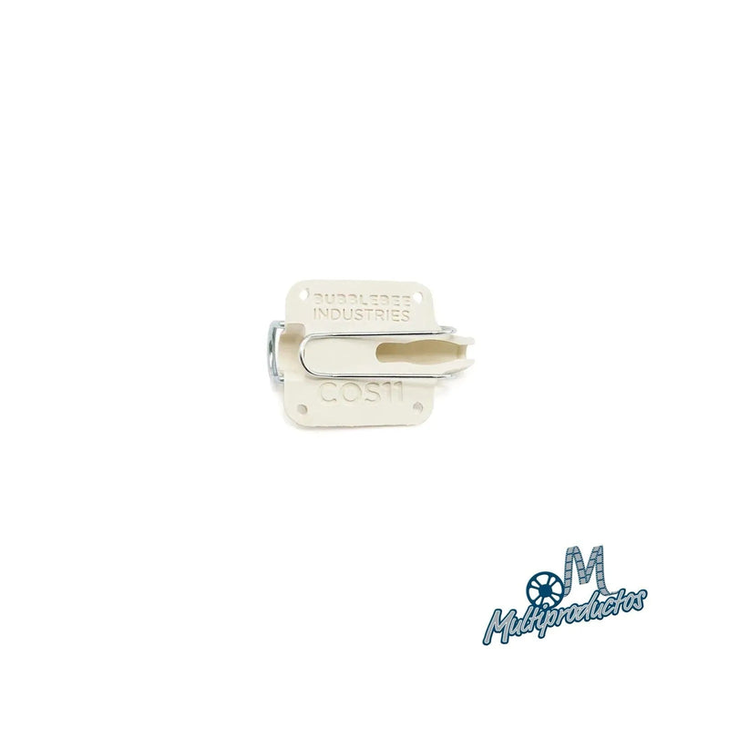 Cargue la imagen en el visor de la galería, Lav Concealer for Sanken COS-11 - Single - BBI-LCCOS11-BK / BBI-LCCOS11-WH