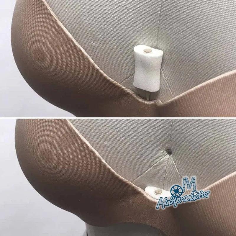 Cargue la imagen en el visor de la galería, Lav Foamies