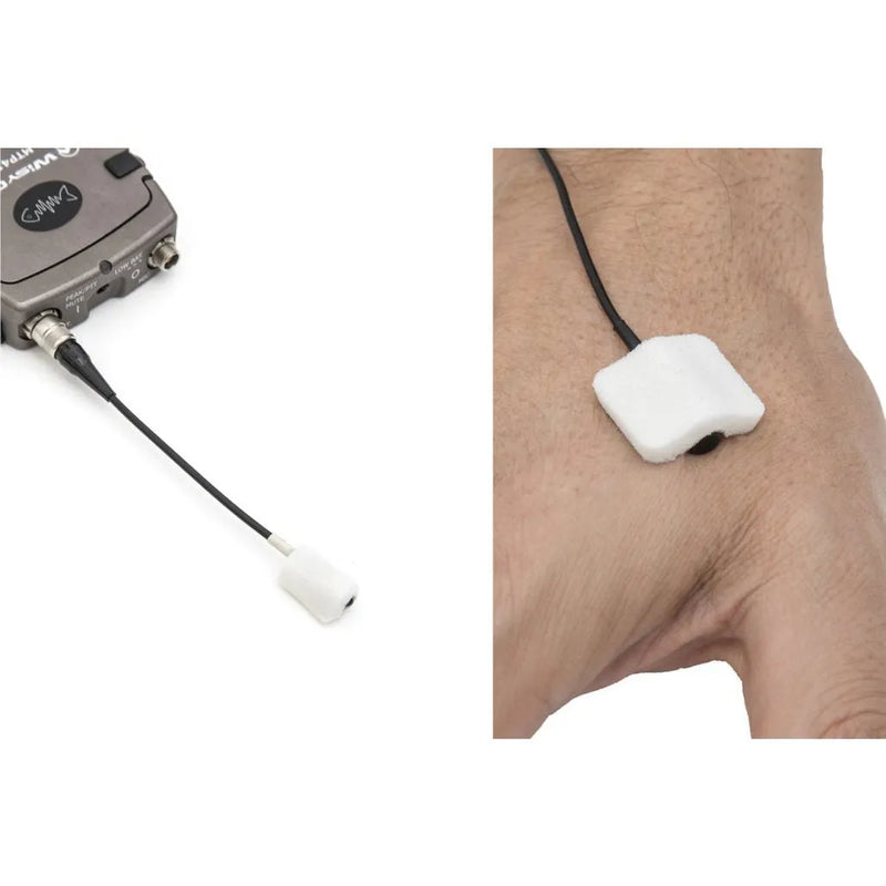 Cargue la imagen en el visor de la galería, Lav Pad, Pack of 12 - Blanco