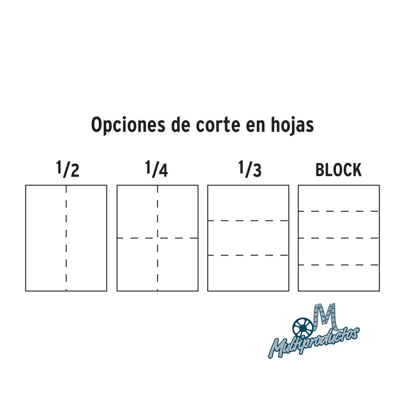 Cargue la imagen en el visor de la galería, Lija de Agua