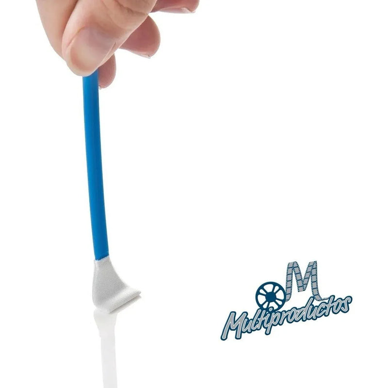 Cargue la imagen en el visor de la galería, Limpieza de Sensor - Hisopo "SECO" 16mm APS-C