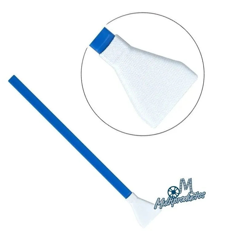 Cargue la imagen en el visor de la galería, Limpieza de Sensor - Hisopo "SECO" 16mm APS-C