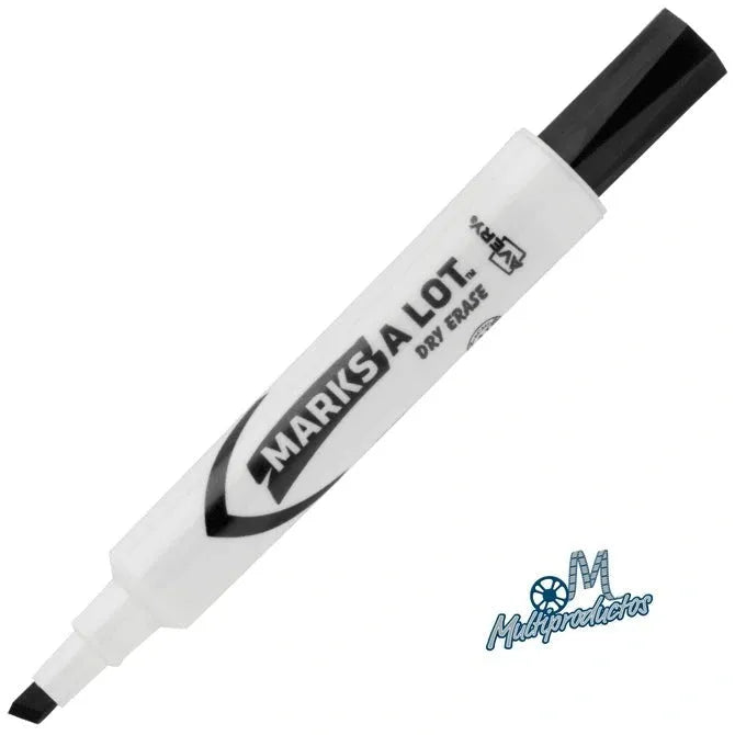 Cargue la imagen en el visor de la galería, * Marcador Para Pizarra / Claqueta