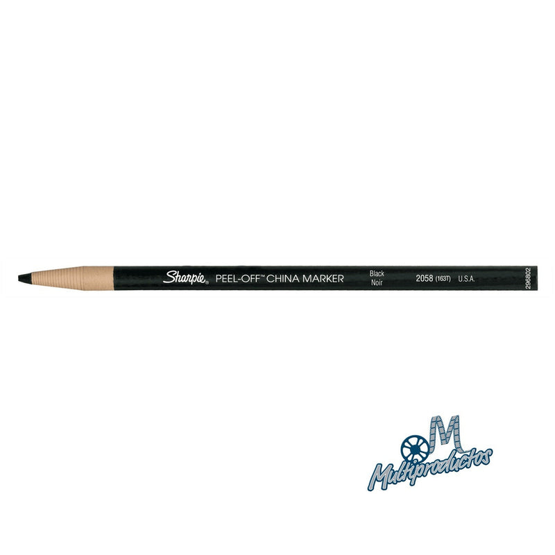 Cargue la imagen en el visor de la galería, Marcador de Cera Peel-Off