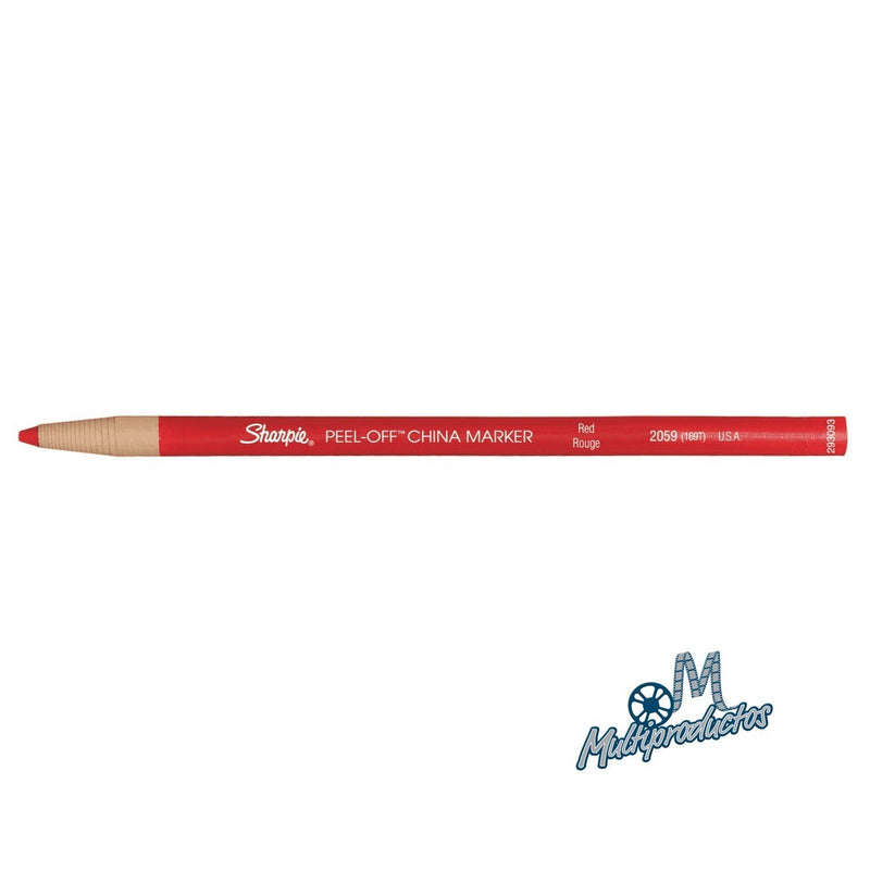 Cargue la imagen en el visor de la galería, Marcador de Cera Peel-Off