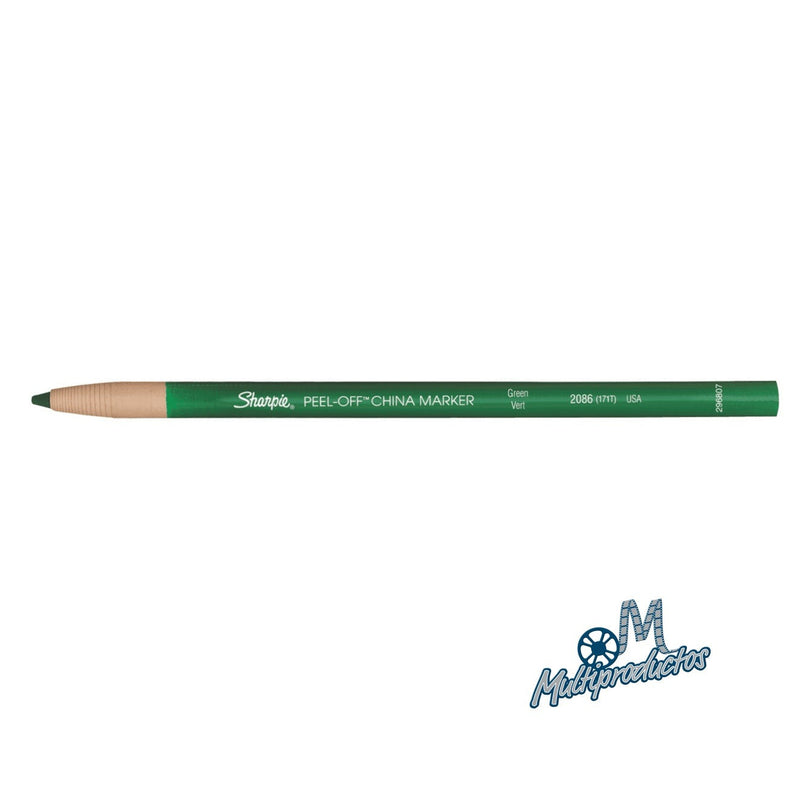 Cargue la imagen en el visor de la galería, Marcador de Cera Peel-Off