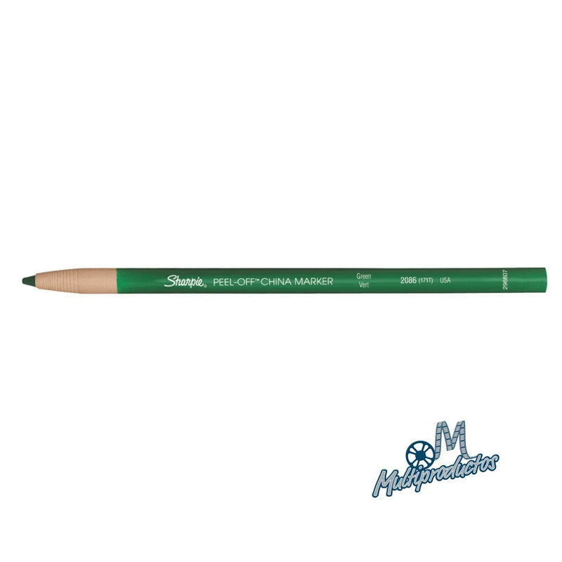 Cargue la imagen en el visor de la galería, Marcador de Cera Peel-Off