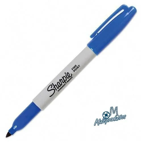 Cargue la imagen en el visor de la galería, Marcador permanente Sharpies