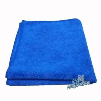 Cargue la imagen en el visor de la galería, Microfibra Trapo 40 x 40 cm