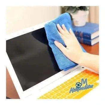 Cargue la imagen en el visor de la galería, Microfibra Trapo 40 x 40 cm