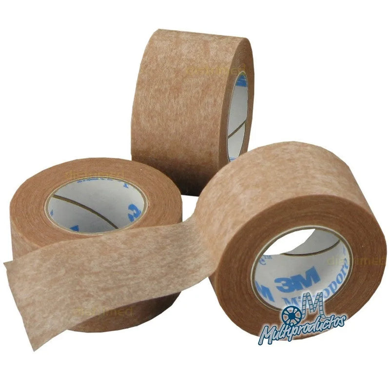 Cargue la imagen en el visor de la galería, Micropore