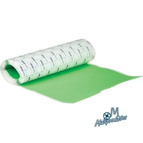 Cargue la imagen en el visor de la galería, Moleskin Tape Rollo 100cm x 15cm CHROMA Verde
