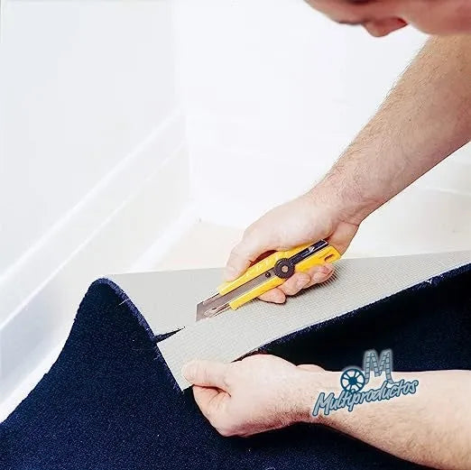 Cargue la imagen en el visor de la galería, Navaja - Cutter OLFA 18 mm L-1