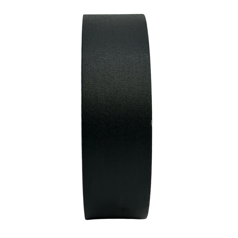 Cargue la imagen en el visor de la galería, * Cinta Gaffer Profesional Mate 48mm x 50m — Grado Premium USA