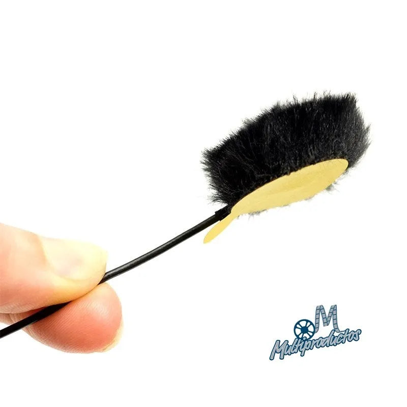 Cargue la imagen en el visor de la galería, Overcovers Ursa Lav Cover