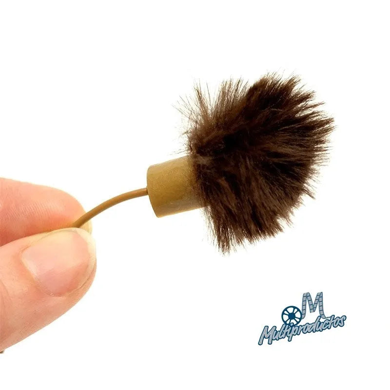 Cargue la imagen en el visor de la galería, Overcovers Ursa Lav Cover