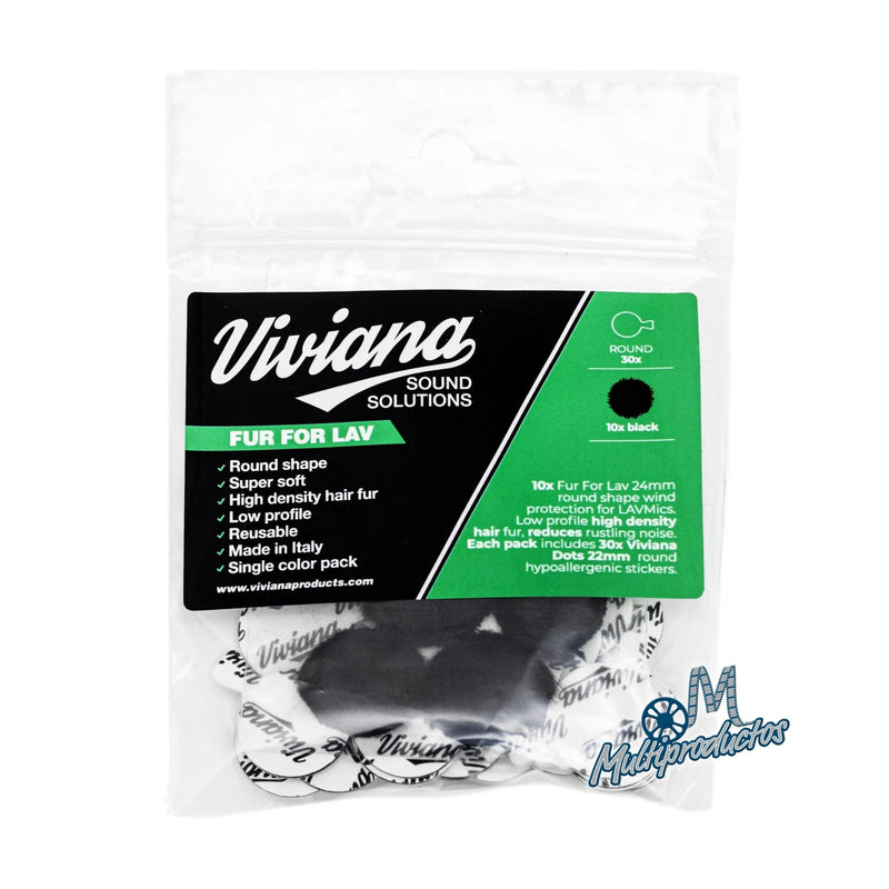 Cargue la imagen en el visor de la galería, Overcovers Viviana Lav Cover