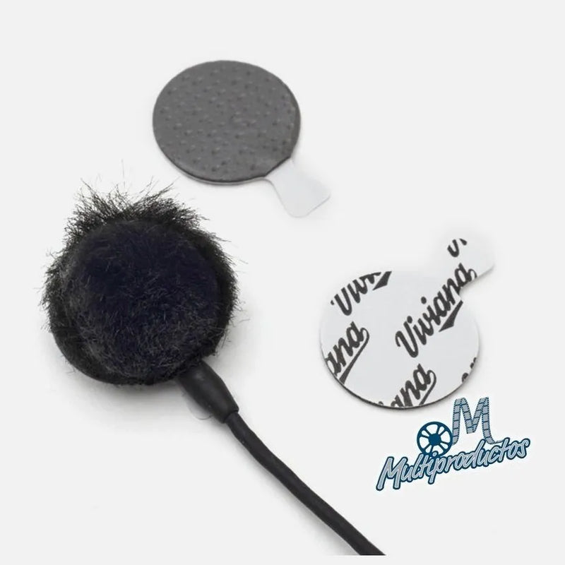 Cargue la imagen en el visor de la galería, Overcovers Viviana Lav Cover