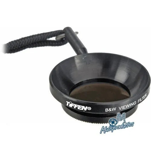 Cargue la imagen en el visor de la galería, PAN GLASS " TIFFEN "