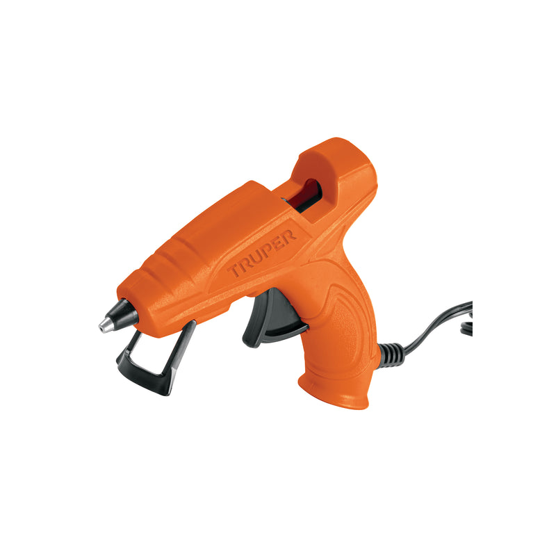 Cargue la imagen en el visor de la galería, Pistola Eléctrica para Silicón Caliente - Multiproductos y expendables SA de CV
