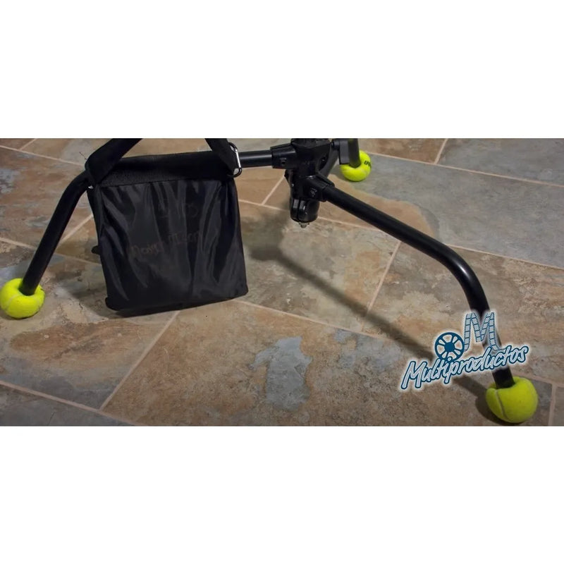 Cargue la imagen en el visor de la galería, Pelota de Tenis