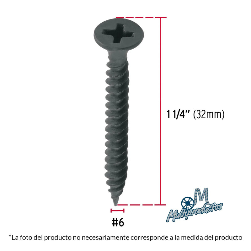 Cargue la imagen en el visor de la galería, Pijas ST Cuerda Cerrada - Para Tablaroca x KILO