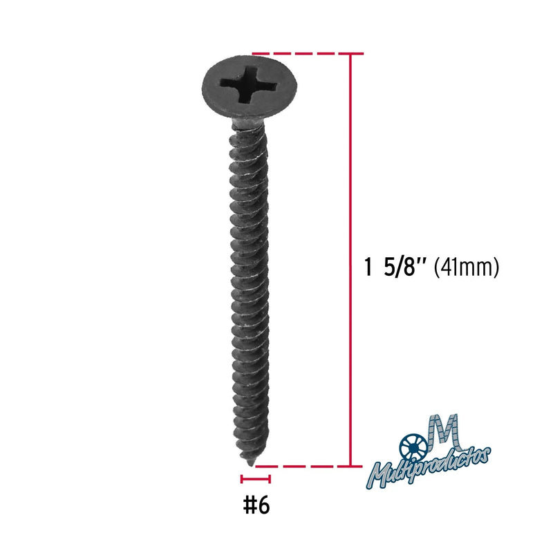Cargue la imagen en el visor de la galería, Pijas ST Cuerda Cerrada - Para Tablaroca x KILO