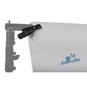 Cargue la imagen en el visor de la galería, Pinza Pony Clamp