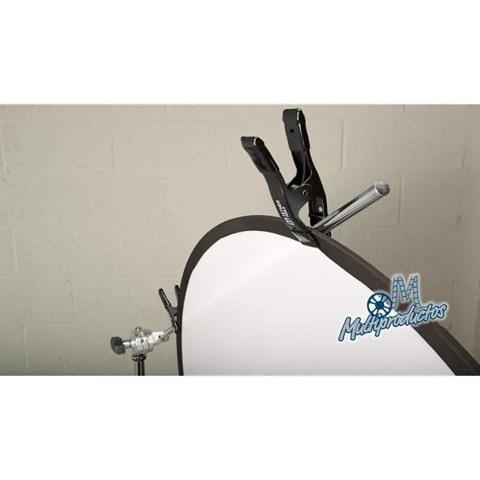 Cargue la imagen en el visor de la galería, Pinza Pony Clamp