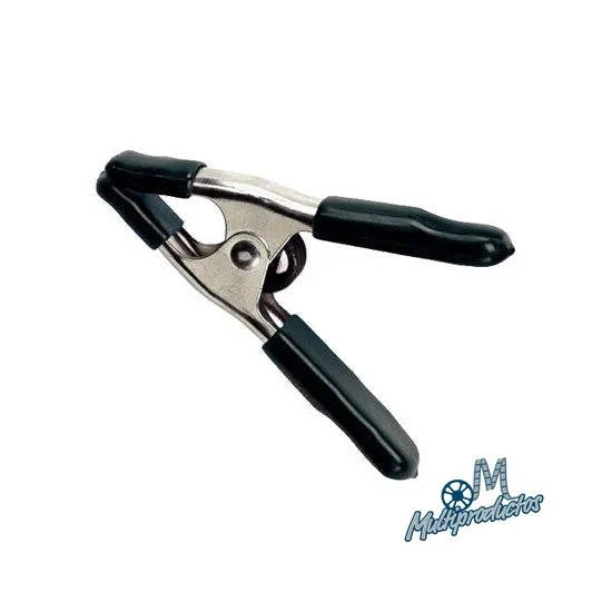 Cargue la imagen en el visor de la galería, Pinza Pony Clamp