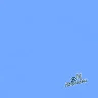 Cargue la imagen en el visor de la galería, * Pliego - Filtro CTB Blue E-colour 53 cm x 61 cm